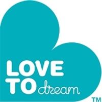 Love to Dream coupons